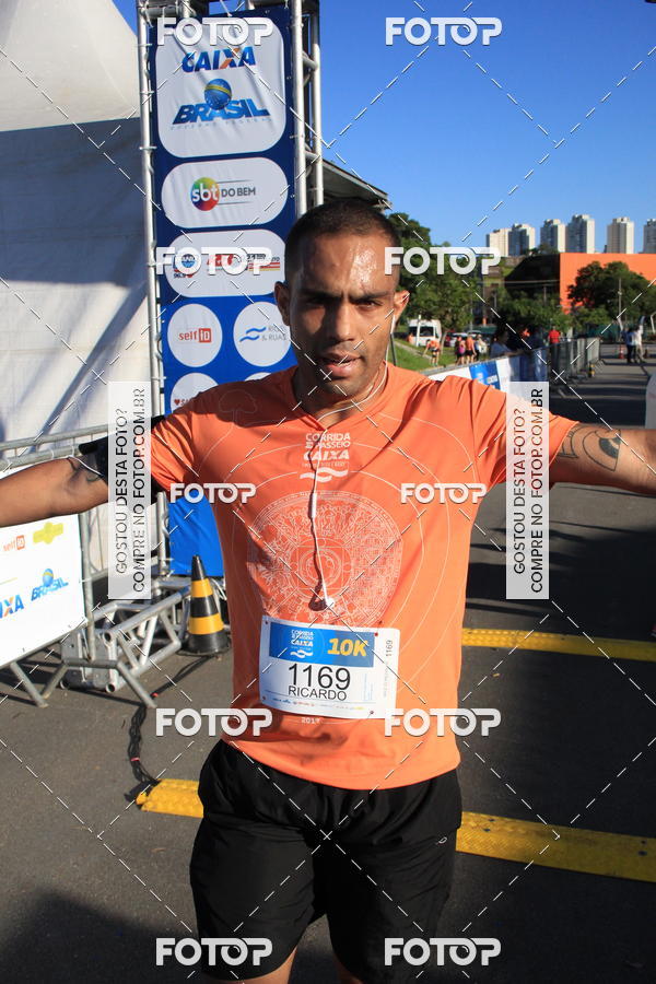 Buy your photos of the eventCircuito Rios e Ruas Caixa - Etapa Parque Villa Lobos on Fotop