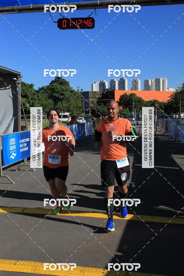 Buy your photos of the eventCircuito Rios e Ruas Caixa - Etapa Parque Villa Lobos on Fotop