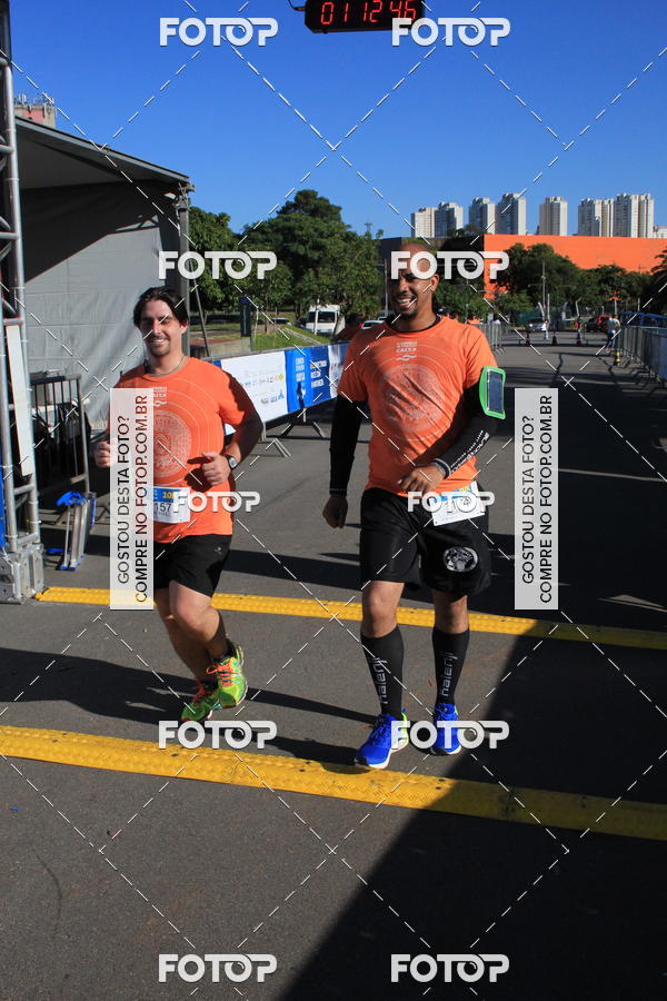 Buy your photos of the eventCircuito Rios e Ruas Caixa - Etapa Parque Villa Lobos on Fotop