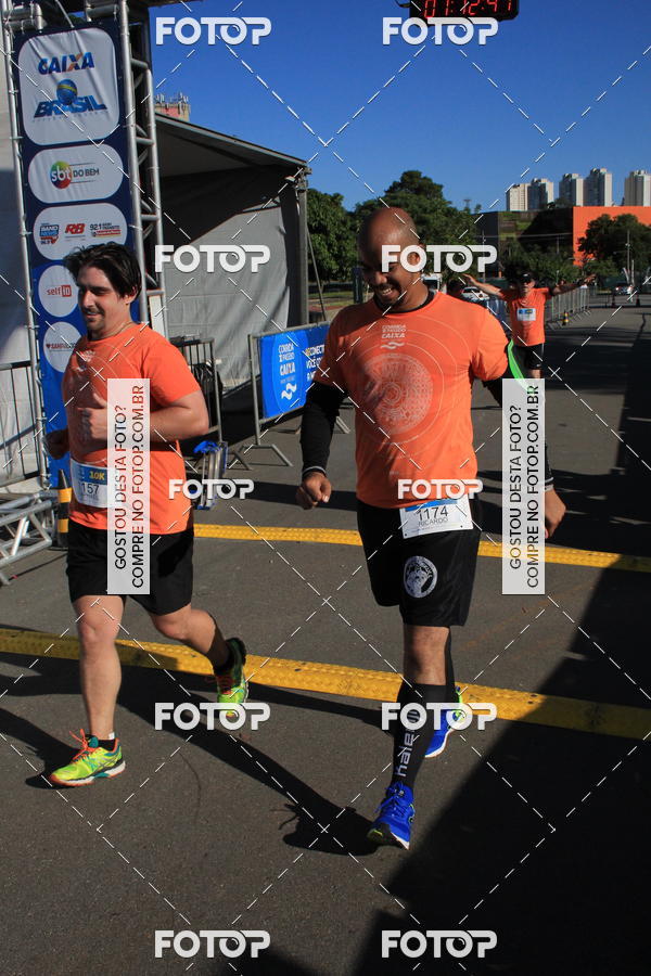 Buy your photos of the eventCircuito Rios e Ruas Caixa - Etapa Parque Villa Lobos on Fotop