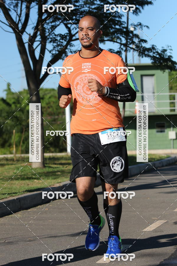 Acquista le foto dell'eventoCircuito Rios e Ruas Caixa - Etapa Parque Villa Lobos in Fotop