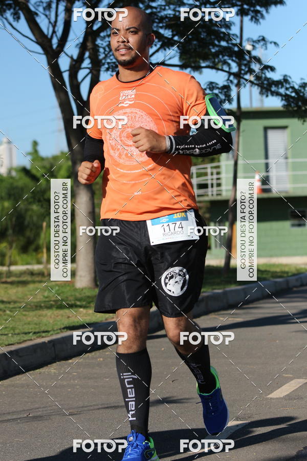 Compra tus fotos del eventoCircuito Rios e Ruas Caixa - Etapa Parque Villa Lobos En Fotop