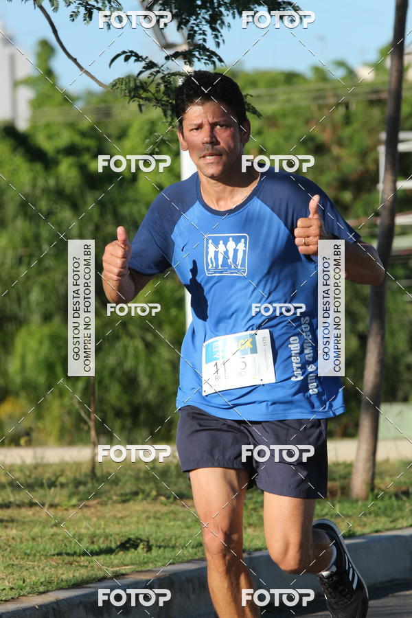 Achetez vos photos de l'vnementCircuito Rios e Ruas Caixa - Etapa Parque Villa Lobos sur Fotop