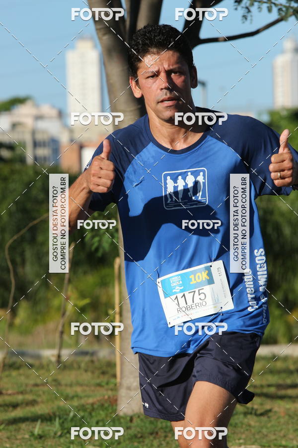 Compre suas fotos do eventoCircuito Rios e Ruas Caixa - Etapa Parque Villa Lobos no Fotop