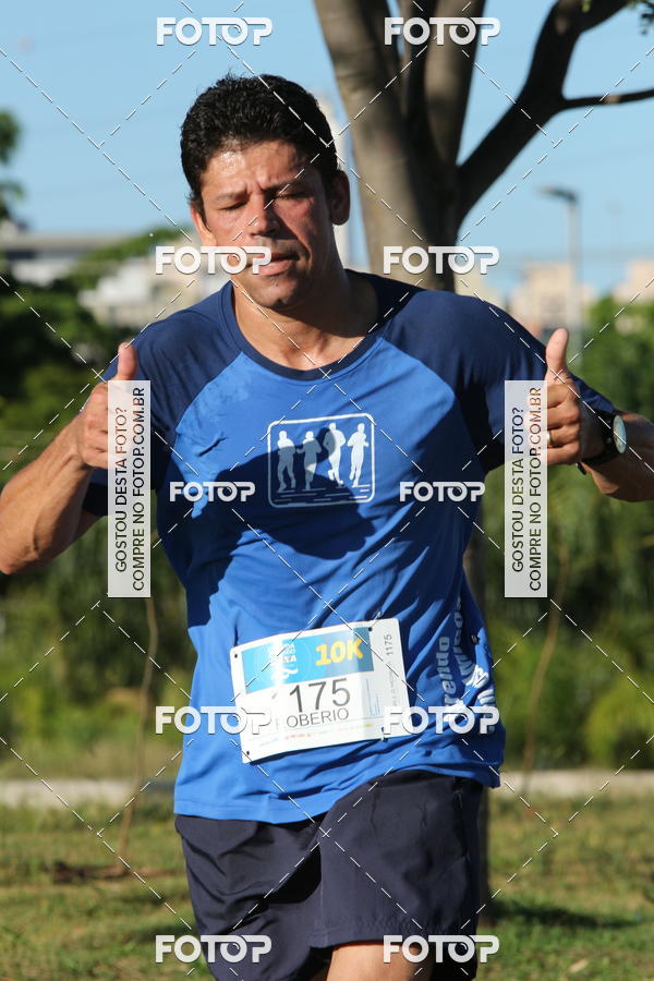 Buy your photos of the eventCircuito Rios e Ruas Caixa - Etapa Parque Villa Lobos on Fotop