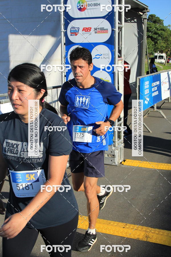 Buy your photos of the eventCircuito Rios e Ruas Caixa - Etapa Parque Villa Lobos on Fotop