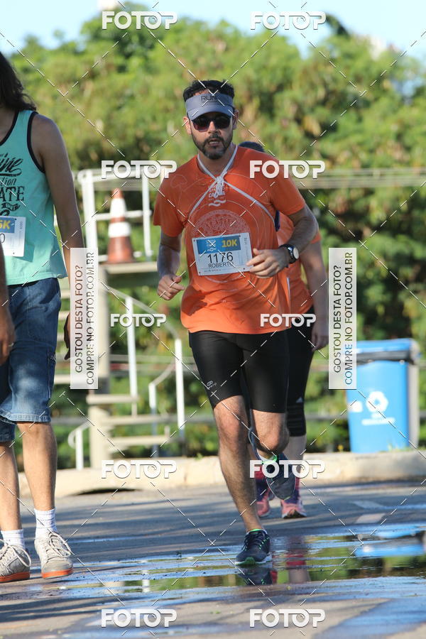 Acquista le foto dell'eventoCircuito Rios e Ruas Caixa - Etapa Parque Villa Lobos in Fotop