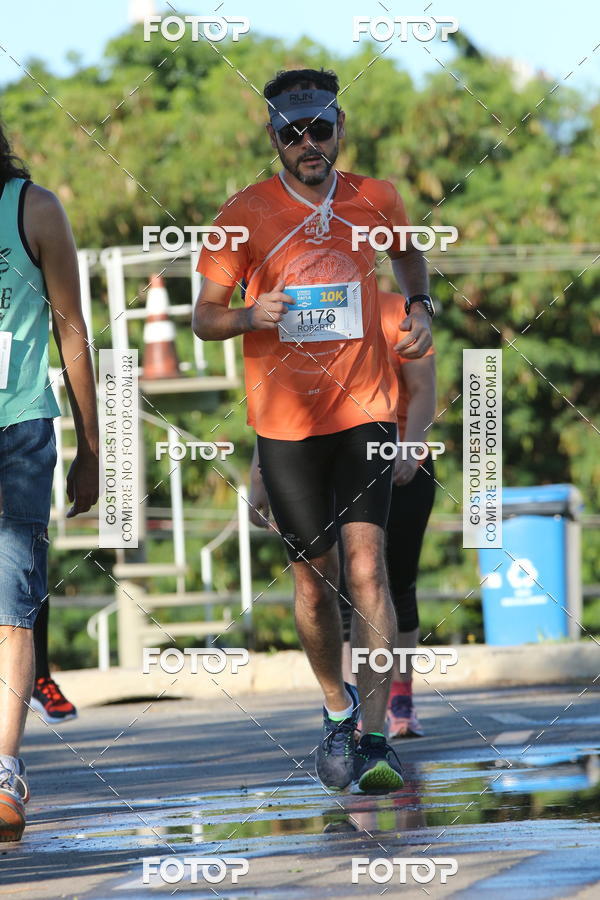 Acquista le foto dell'eventoCircuito Rios e Ruas Caixa - Etapa Parque Villa Lobos in Fotop