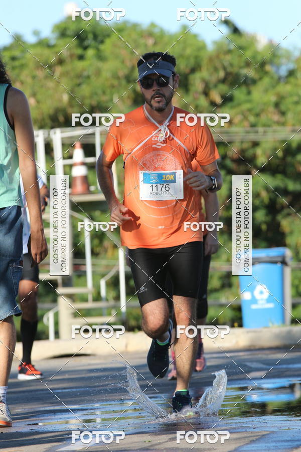 Acquista le foto dell'eventoCircuito Rios e Ruas Caixa - Etapa Parque Villa Lobos in Fotop