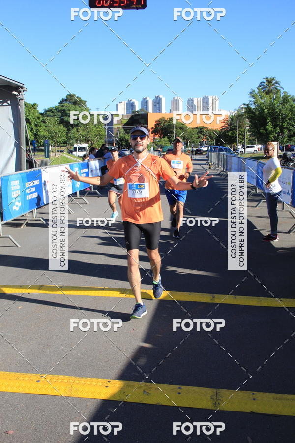Buy your photos of the eventCircuito Rios e Ruas Caixa - Etapa Parque Villa Lobos on Fotop