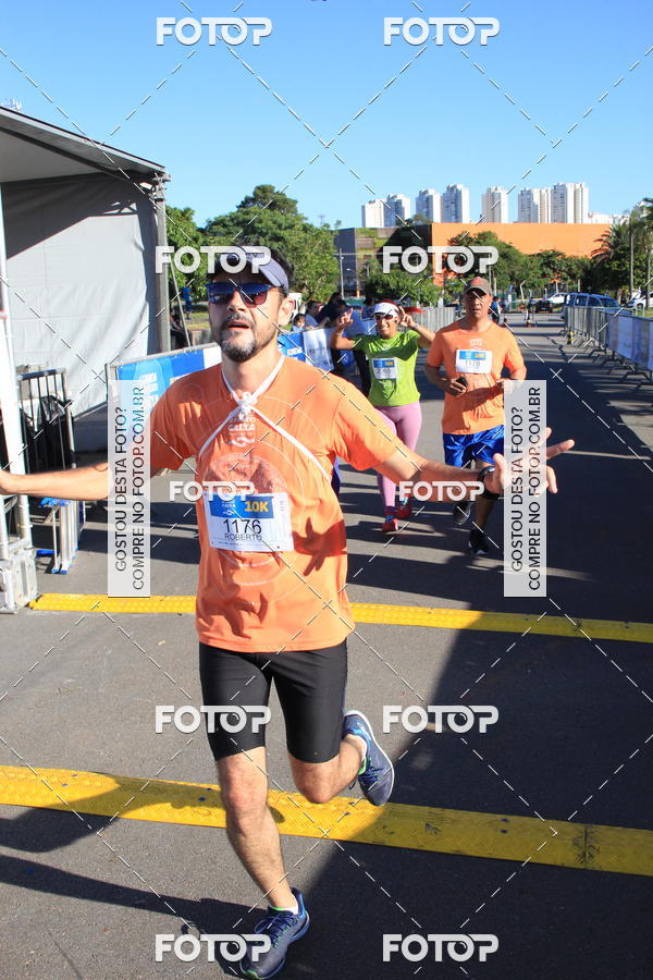 Buy your photos of the eventCircuito Rios e Ruas Caixa - Etapa Parque Villa Lobos on Fotop