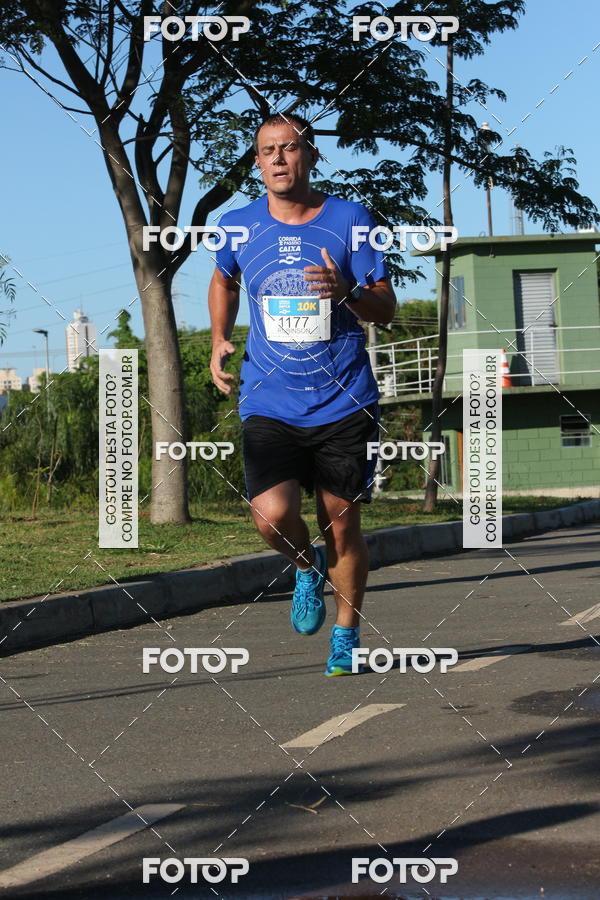 Achetez vos photos de l'vnementCircuito Rios e Ruas Caixa - Etapa Parque Villa Lobos sur Fotop