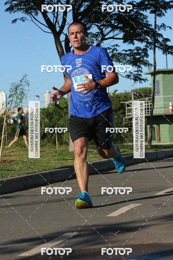 Buy your photos of the eventCircuito Rios e Ruas Caixa - Etapa Parque Villa Lobos on Fotop