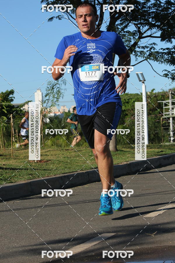 Buy your photos of the eventCircuito Rios e Ruas Caixa - Etapa Parque Villa Lobos on Fotop