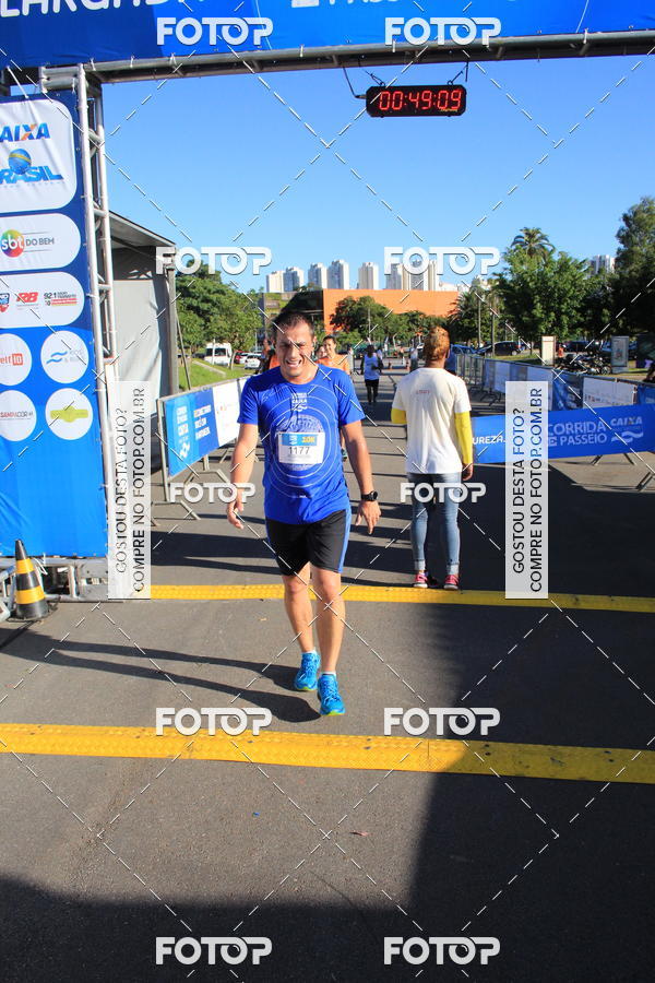 Buy your photos of the eventCircuito Rios e Ruas Caixa - Etapa Parque Villa Lobos on Fotop