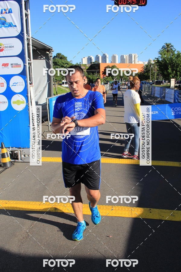 Buy your photos of the eventCircuito Rios e Ruas Caixa - Etapa Parque Villa Lobos on Fotop