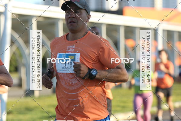 Achetez vos photos de l'vnementCircuito Rios e Ruas Caixa - Etapa Parque Villa Lobos sur Fotop