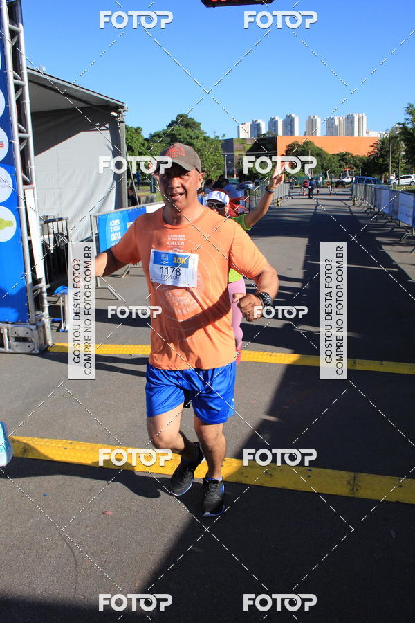 Buy your photos of the eventCircuito Rios e Ruas Caixa - Etapa Parque Villa Lobos on Fotop