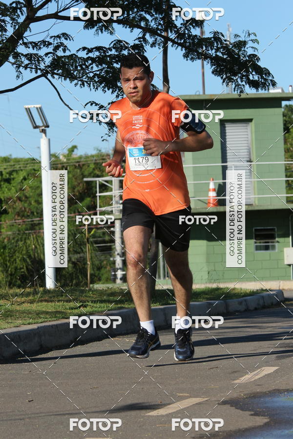 Acquista le foto dell'eventoCircuito Rios e Ruas Caixa - Etapa Parque Villa Lobos in Fotop