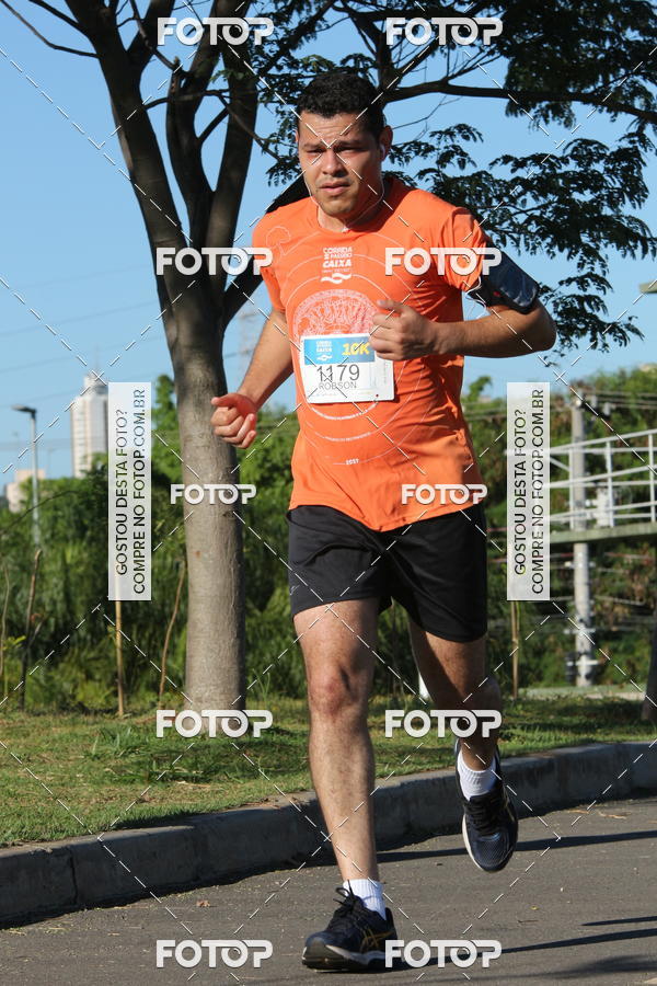 Compra tus fotos del eventoCircuito Rios e Ruas Caixa - Etapa Parque Villa Lobos En Fotop