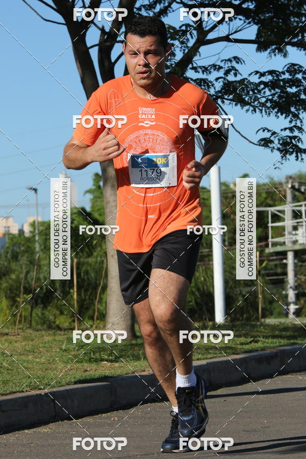 Acquista le foto dell'eventoCircuito Rios e Ruas Caixa - Etapa Parque Villa Lobos in Fotop