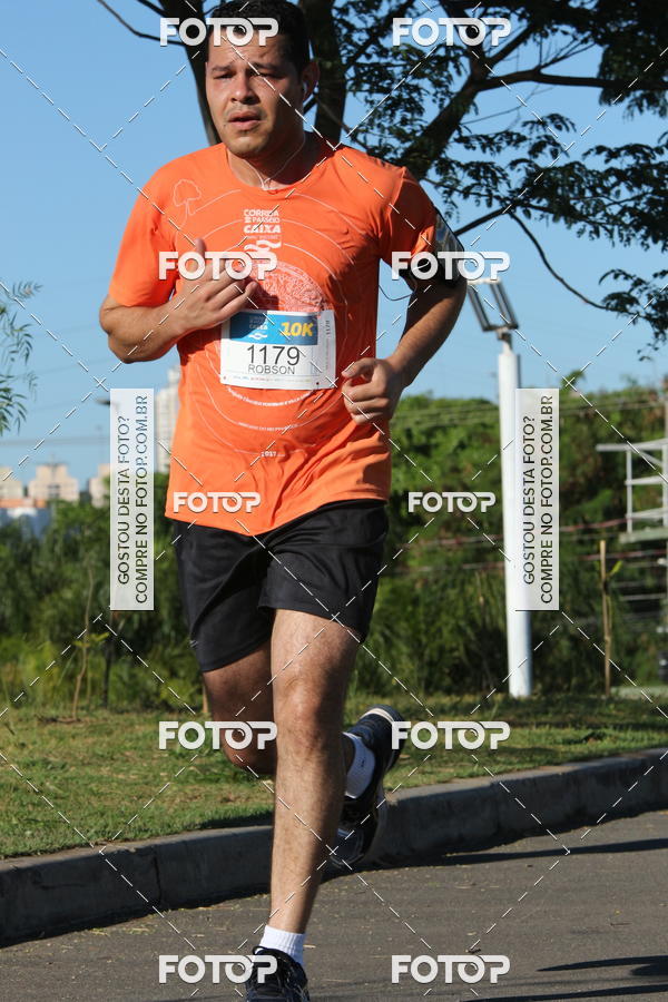 Acquista le foto dell'eventoCircuito Rios e Ruas Caixa - Etapa Parque Villa Lobos in Fotop