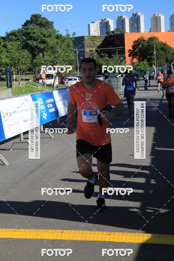 Buy your photos of the eventCircuito Rios e Ruas Caixa - Etapa Parque Villa Lobos on Fotop