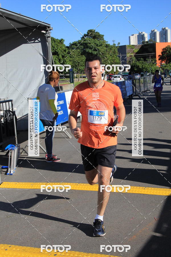 Buy your photos of the eventCircuito Rios e Ruas Caixa - Etapa Parque Villa Lobos on Fotop