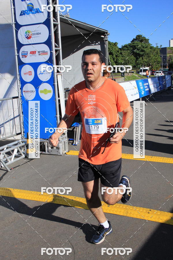 Buy your photos of the eventCircuito Rios e Ruas Caixa - Etapa Parque Villa Lobos on Fotop