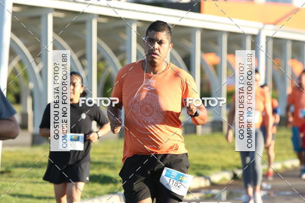 Buy your photos of the eventCircuito Rios e Ruas Caixa - Etapa Parque Villa Lobos on Fotop