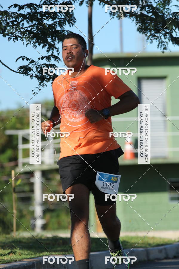 Compra tus fotos del eventoCircuito Rios e Ruas Caixa - Etapa Parque Villa Lobos En Fotop