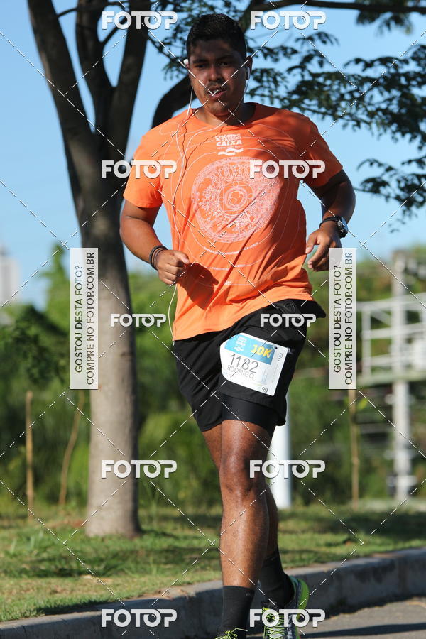 Acquista le foto dell'eventoCircuito Rios e Ruas Caixa - Etapa Parque Villa Lobos in Fotop