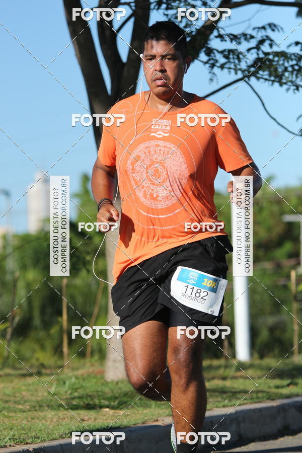 Compra tus fotos del eventoCircuito Rios e Ruas Caixa - Etapa Parque Villa Lobos En Fotop