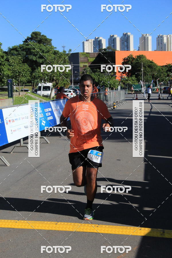 Buy your photos of the eventCircuito Rios e Ruas Caixa - Etapa Parque Villa Lobos on Fotop