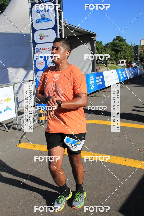 Buy your photos of the eventCircuito Rios e Ruas Caixa - Etapa Parque Villa Lobos on Fotop