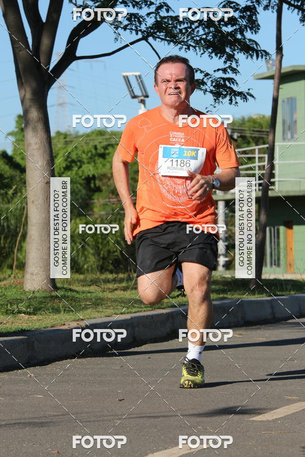 Compra tus fotos del eventoCircuito Rios e Ruas Caixa - Etapa Parque Villa Lobos En Fotop