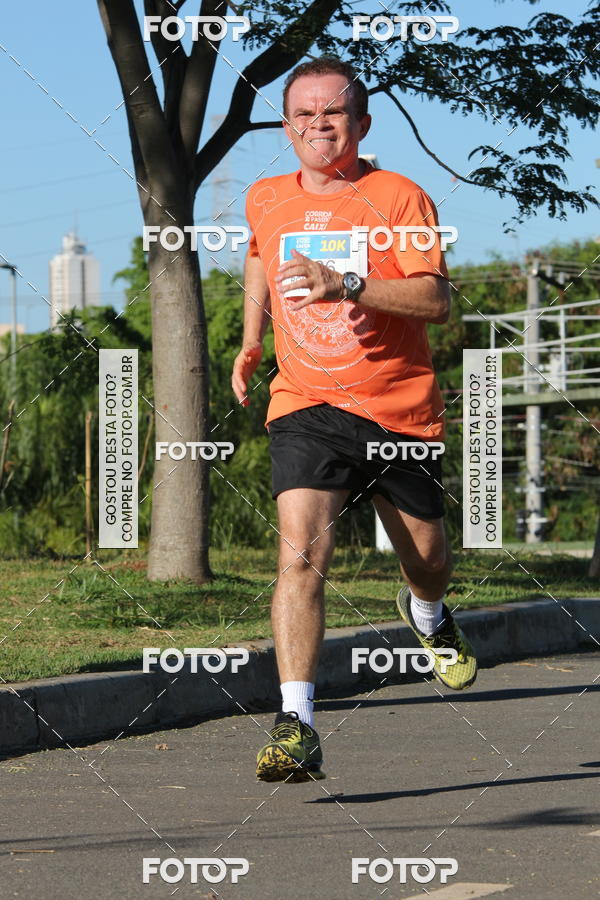 Acquista le foto dell'eventoCircuito Rios e Ruas Caixa - Etapa Parque Villa Lobos in Fotop