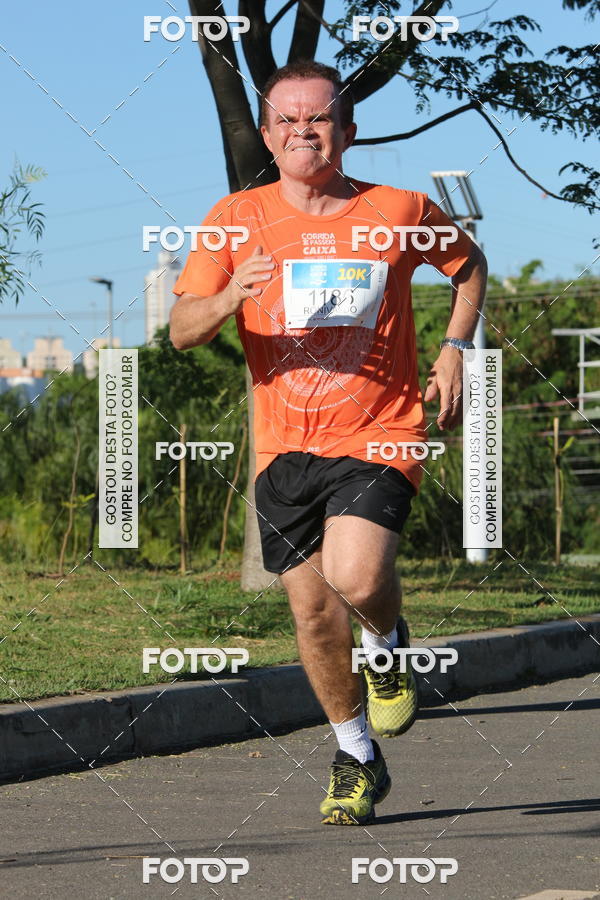 Compra tus fotos del eventoCircuito Rios e Ruas Caixa - Etapa Parque Villa Lobos En Fotop