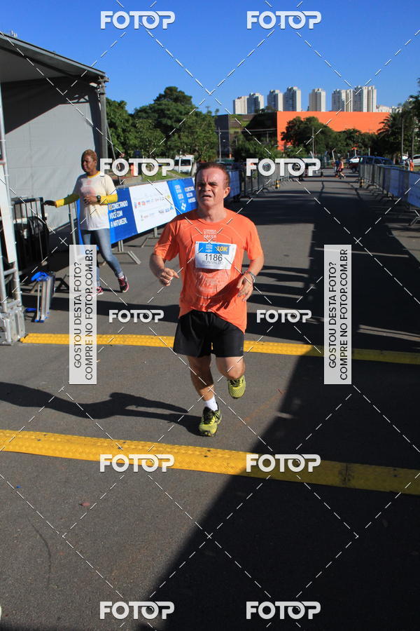 Buy your photos of the eventCircuito Rios e Ruas Caixa - Etapa Parque Villa Lobos on Fotop