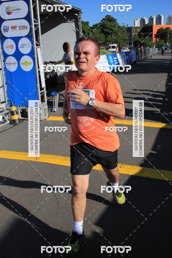 Buy your photos of the eventCircuito Rios e Ruas Caixa - Etapa Parque Villa Lobos on Fotop
