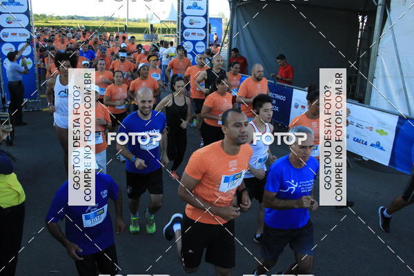 Buy your photos of the eventCircuito Rios e Ruas Caixa - Etapa Parque Villa Lobos on Fotop