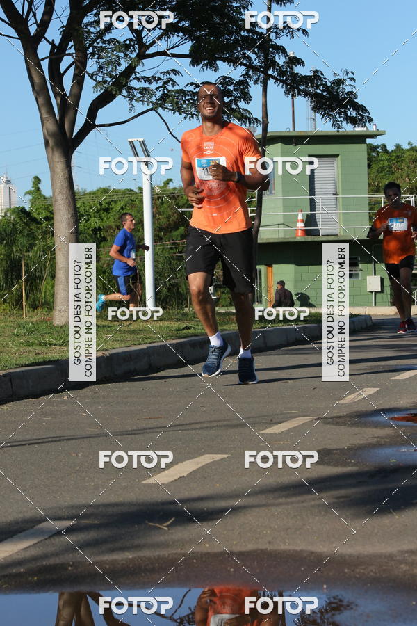 Buy your photos of the eventCircuito Rios e Ruas Caixa - Etapa Parque Villa Lobos on Fotop