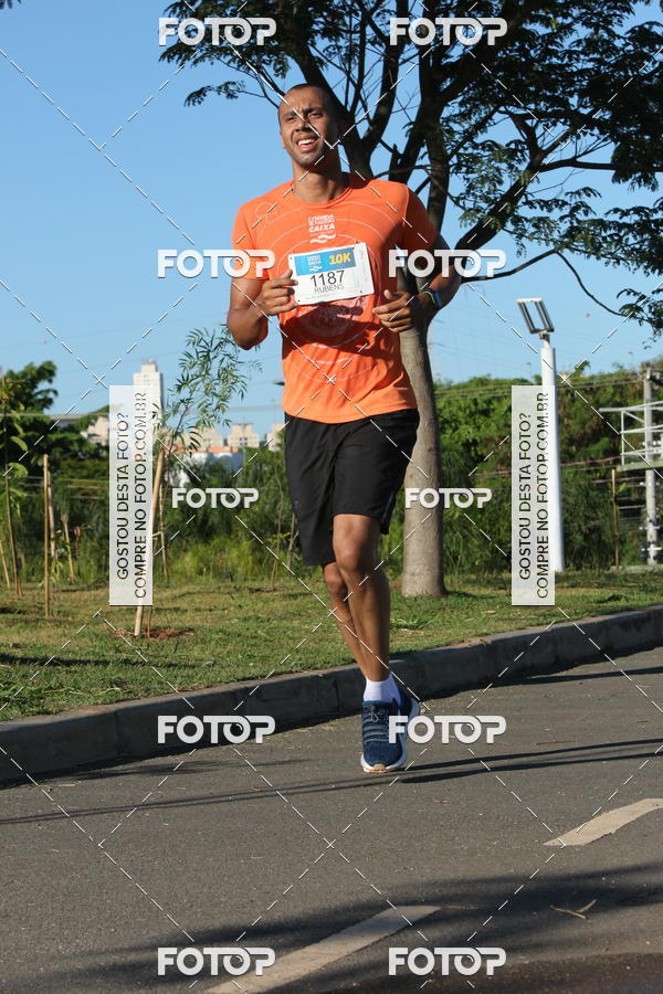 Buy your photos of the eventCircuito Rios e Ruas Caixa - Etapa Parque Villa Lobos on Fotop