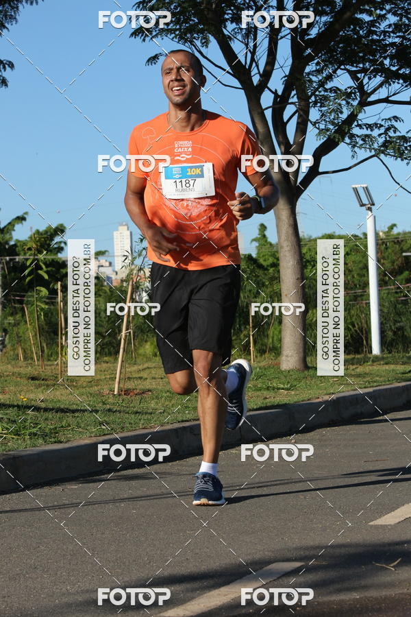 Achetez vos photos de l'vnementCircuito Rios e Ruas Caixa - Etapa Parque Villa Lobos sur Fotop