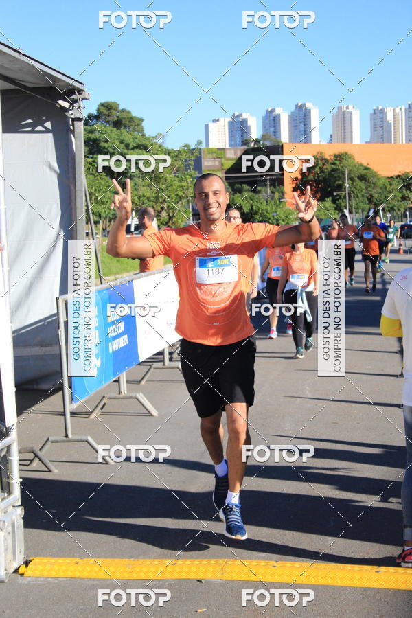 Buy your photos of the eventCircuito Rios e Ruas Caixa - Etapa Parque Villa Lobos on Fotop