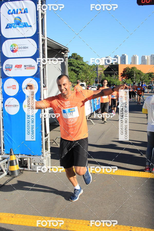 Buy your photos of the eventCircuito Rios e Ruas Caixa - Etapa Parque Villa Lobos on Fotop