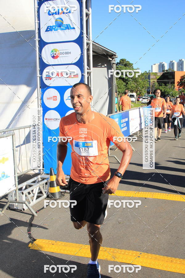 Buy your photos of the eventCircuito Rios e Ruas Caixa - Etapa Parque Villa Lobos on Fotop