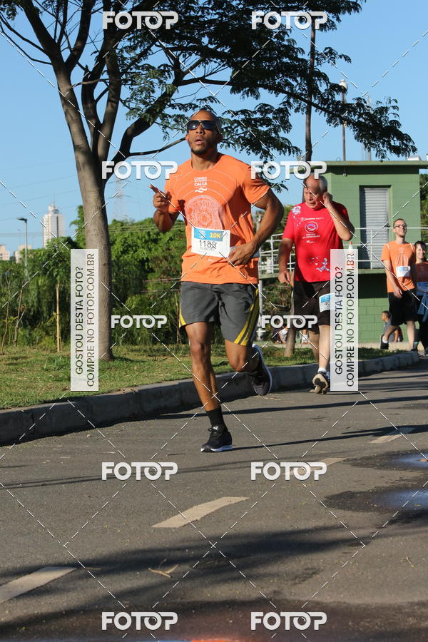 Achetez vos photos de l'vnementCircuito Rios e Ruas Caixa - Etapa Parque Villa Lobos sur Fotop