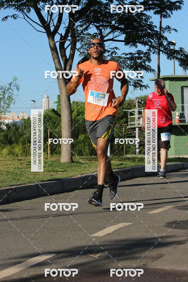 Achetez vos photos de l'vnementCircuito Rios e Ruas Caixa - Etapa Parque Villa Lobos sur Fotop