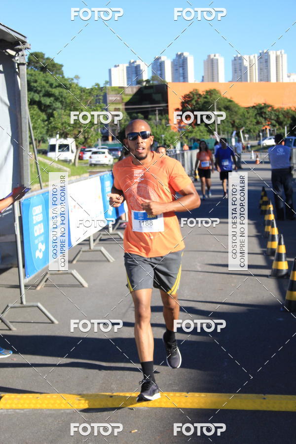 Buy your photos of the eventCircuito Rios e Ruas Caixa - Etapa Parque Villa Lobos on Fotop